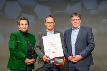 wko_elektro_026.jpg