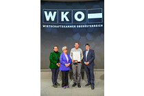 wko_elektro_027.jpg