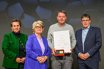 wko_elektro_028.jpg