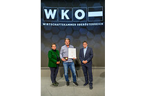 wko_elektro_029.jpg