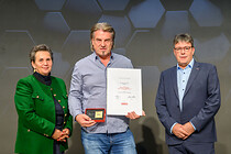 wko_elektro_030.jpg