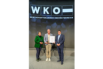 wko_elektro_031.jpg