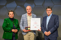wko_elektro_032.jpg
