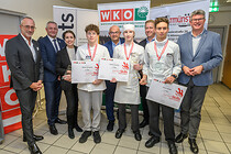 juniorskills_002.jpg