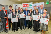juniorskills_010.jpg