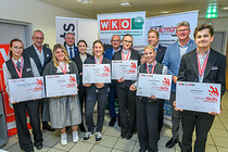 juniorskills_028.jpg