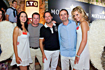 MLF_0001.jpg