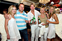 MLF_0004.jpg