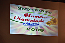 030.jpg