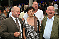 IMG_0005.jpg