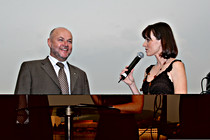 IMG_0006.jpg
