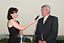 IMG_0014.jpg