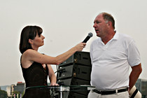IMG_0015.jpg
