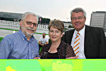 IMG_0017.jpg