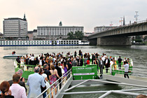 IMG_0020.jpg