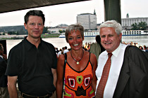 IMG_0030.jpg