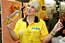 11SH_9818.jpg