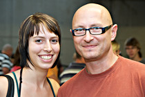 15SH_9317.jpg