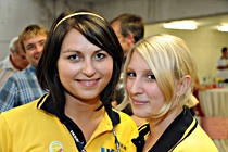 15SH_9554.jpg