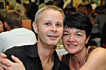 25SH_0030.jpg