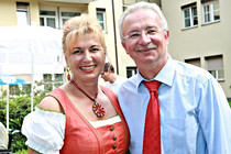 1090.JPG