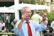 1195.JPG