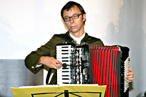ZM2Y5216.jpg