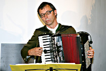 ZM2Y5218.jpg