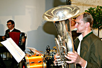 ZM2Y5226.jpg