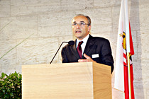 ZM2Y5239.jpg
