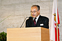 ZM2Y5249.jpg
