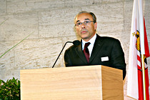 ZM2Y5252.jpg