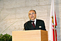 ZM2Y5257.jpg