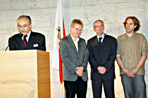 ZM2Y5267.jpg