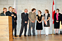 ZM2Y5272.jpg