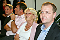 ZM2Y5281.jpg