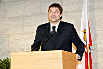 ZM2Y5284.jpg