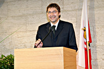 ZM2Y5288.jpg