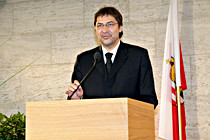 ZM2Y5289.jpg