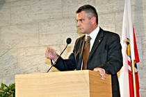 ZM2Y5292.jpg