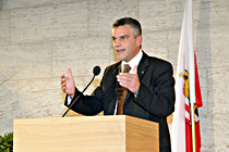 ZM2Y5295.jpg
