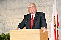 ZM2Y5299.jpg