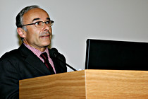 ZI0N8550.jpg
