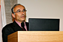 ZI0N8553.jpg