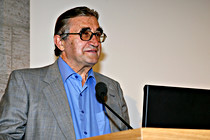 ZI0N8561.jpg