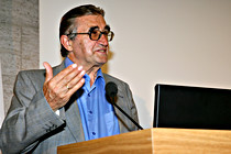 ZI0N8563.jpg