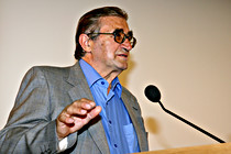 ZI0N8570.jpg