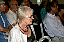 ZI0N8578.jpg