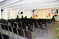 ZM2Y5650.jpg