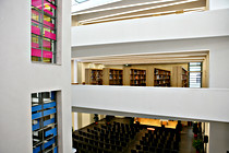 ZM2Y5656.jpg